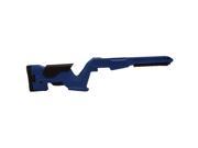 PROMAG AAP1022 BB PROMAG AAP1022 BB Archangel Ruger 10 22 PS Bullseye Blue