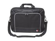 V7 NOTEBOOK CARRYING CASES CCP1 9NKIT BUY3 PROFESSIONAL FRONTLOADERS