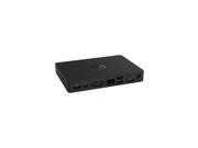 DELL IMSOURCING 03DR1K WD15 DELL 4K DOCK 130W AC