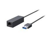 Microsoft Surface Ethernet Adapter