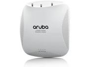 Aruba AP 214 IEEE 802.11ac 1.30 Gbit s Wireless Access Point