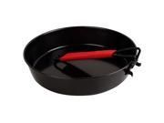COLEMAN 2000025199 COLEMAN 2000025199 Fry Pan 9.5 In Rugged
