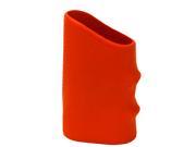 UPC 743108001509 product image for HOGUE 00150 HOGUE 00150 HandAll Tool Grip Sm Orn | upcitemdb.com