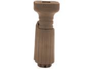 DANIEL DEFENSE 21 067 09146 011 DANIEL DEFENSE 21 067 09146 011 ConVert Foregrip Assembly FDE