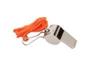 COLEMAN 2000016461 COLEMAN 2000016461 Whistle Brass