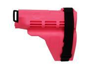 SIGTAC PSB AR PNK SIGTAC PSB AR PNK SB15 Pistol Stabilizing Brace Pink