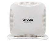 Aruba Instant RAP 109 IEEE 802.11n 300 Mbit s Wireless Access Point
