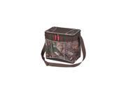 IGLOO 62018 REALTREE HLC 12L 12 CAN SOFT SIDE COOLER