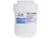 SWIFT GREEN FILTERS SGF 123304 Water Filter Replacement for Amana R SGF 123304