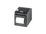 OKIDATA 44925505 LD670 LABEL PRINTER MONOCHROME DIRECT THERMAL 1 COLOR UP TO 69 LPS 260