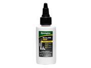Pro 3 Oil Premium Lube and Protectant 1 oz Bottle 18915