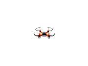 WORRYFREE GADGETS X DRONE ORG 6 AXIS GYRO STABILIZER INDOOR
