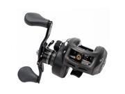 Super Duty Speed Spool Baitcast Reel