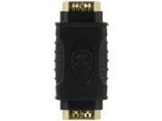 General Electric 33585 Basic HDMI R Extension Adapter