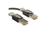 Netpatibles FDCAPAPV2A20M-NP 20M Lc-Lc Om3 Mm Dx 2Mm Fiber Jumper Pc-Pc Pvc Ofnr Aq Netpatibles FDCAPAPV2A20M-NP 20M Lc-Lc Om3 Mm Dx 2Mm Fiber Jumper Pc-Pc Pvc Ofnr Aq