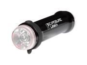 Exposure Lights Link Plus Front & Rear combo light Exposure Lights Link Plus Front & Rear combo light