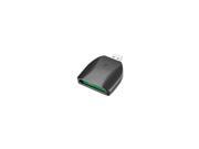 Premiertek EXP-USB ExpressCard/54 to USB2.0 Adapter