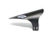 MUCKY NUTZ FACE FENDER REVERSE BLK MUCKY NUTZ FACE FENDER REVERSE BLK