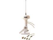 TRAM 16773 AIS/VHF/GPS Combo Marine Antenna