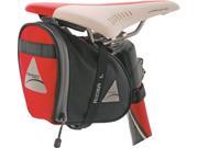 AXIOM RIDER LARGE 97CI RED BAG SEAT AXIOM RIDER LARGE 97CI RED BAG SEAT