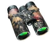 Barska AB11851 Blackhawk 10 x 42mm Waterproof Mossy Oak(R) Pattern Binoculars Barska AB11851 Blackhawk 10 x 42mm Waterproof Mossy Oak(R) Pattern Binoculars