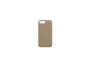 UPC 840815115083 product image for Magpul Industries Field Case, iPhone 7 Plus, Flat Dark Earth, | upcitemdb.com