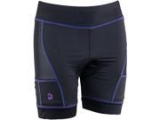 Race Face STASH WOMEN'S LINER STEALTH L Race Face STASH WOMEN'S LINER STEALTH L