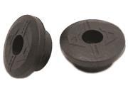 UPC 840226002552 product image for DIA-COMPE PLASTIC 1-1/8 HEADSET TENSION CAP | upcitemdb.com