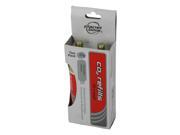 PUMP PLANET BIKE Co2 CART 25g THRD CD/2 PUMP PLANET BIKE Co2 CART 25g THRD CD/2