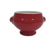 Lion Head Bouillon 15 Oz Red Lion Head Bouillon 24 Ct