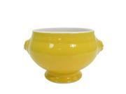 Lion Head Bouillon 15 Oz Yellow Lion Head Bouillon 24 Ct