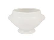 Lion Head Bouillon 8 Oz White Lion Head Bouillon 36 Ct