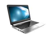 HP ProBook 430 G2 Intel i5 Dual Core 2000 MHz 128Gig HDD 8192MB NO OPTICAL DRIVE 13.0 HP ProBook 430 G2 Intel i5 Dual Core 2000 MHz 128Gig HDD 8192MB NO OPTICAL DRIVE 13.0