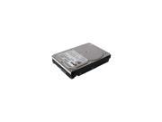 HITACHI Hds724040Klsa80 Deskstar 400Gb 7200Rpm 8Mb Buffer Sata 7Pin 3.5Inch Hard Disk Drive