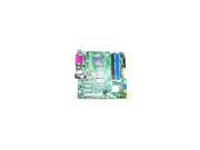 HP 667862 001 System Board For Dl585 G7 Spsbd System Io W Supbpan