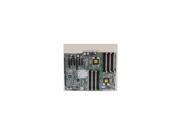 HP 461317 001 System Board For Proliant Ml350 G6