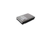 HGST Deskstar 7K1000.C HDS721050CLA362 500 GB 3.5 Internal Hard Drive