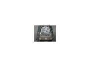 Hp Dg0300baqpq 350 Watt Power Supply For Vostro 460 Mtvk6v1 Hp Dg0300baqpq 350 Watt Power Supply For Vostro 460 Mtvk6v1