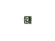 Hp 308986 001 P4 System Board For Evo D500
