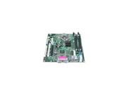 Dell F8096 P4 System Board For Optiplex Gx620 Dt