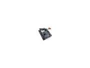 HP 366641 001 92 X 92 X 25Mm Fan For Business Pc Workstation Dc5100 7100 Dx6100