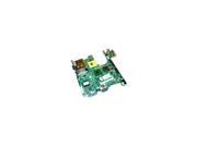 Hp 416397 001 System Board For Nc8430 Nw8420 Nw8440 Laptop