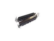 Dell 4Y826 Cable Management Arm For Poweredge 2650 2850 Server Dell 4Y826 Cable Management Arm For Poweredge 2650 2850 Server