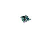 Dell 6Fw8P System Board For Precision T7500 Tower Workstation