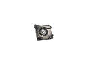 HP 173826 001 Internal Fan For Proliant Dl360
