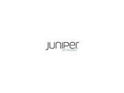 Juniper Cbl M Pwr Ra Us Juniper Cbl M Pwr Ra Us Cable