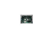 HP 390546 001 System Board For Proliant Ml350 G4