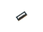 Samsung M471b5273ch0 Yk0 Memory For Laptop M471b5273ch0 Yk0