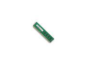 Samsung M378b5273dh0 Ch9 Memory Module M378b5273dh0 Ch9