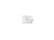 HP IEEE 802.11ac 1.27 Gbps Wireless Access Point ISM Band UNII Band